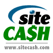 SiteCash.com Affiliate Program Guide