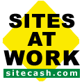 SiteCash.com Affiliate Program Guide